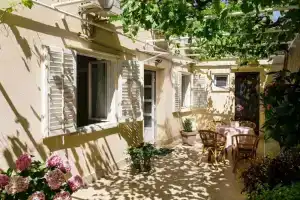 Rooms Batina, Дубровник