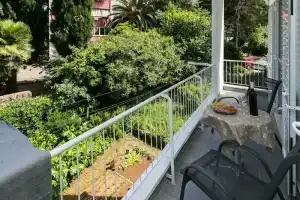 Lapad Bay Apartman, Дубровник