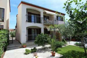 Apartments Denise, Ровинь