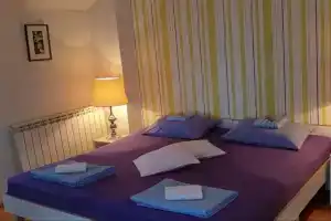 Charming 2-bed Apartment in Vrnjačka Banja, Врнячка Баня