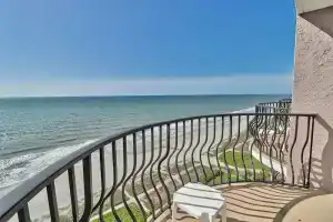 The Palms by Suite at the Beach, Миртл Бич