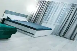 КомфортСити, Набережные Челны