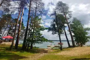 База отдыха «Чигиринка»