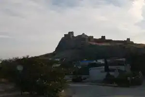 Апартаменты «Судак-тудак»