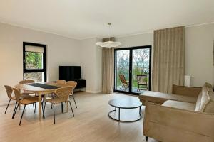 Natureza by 3City Rentals, Гдыня