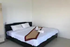 Resort Dai Duong Mui Ne, Муине