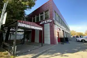 Hotel jazz