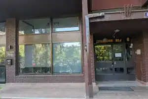 Apartment Bogojevic, Голубац