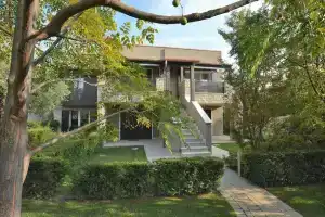 Apartment Berengario With Pool, Кавайон-Веронезе