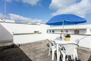 VilleSalento - Torre dell'Orso M120, Торре-делль-Орсо