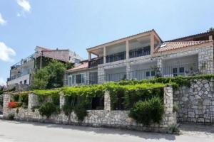 Guest House Busurelo, Goveđari