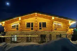 Гостевой дом «Озеро», Ростов Великий