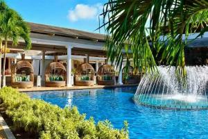 Отель «Catalonia Punta Cana - Все включено», Пунта-Кана