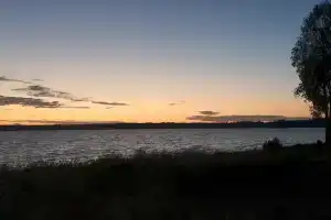 Велье, Никольское