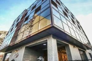 Отель Wine Palace, Тбилиси