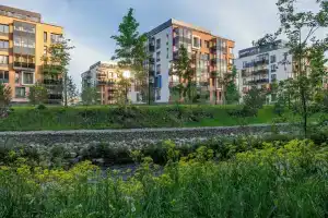 ГО Карелия, Петрозаводск