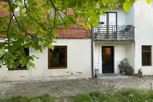 Гостевой дом «Four Seasons in Kutaisi», Кутаиси