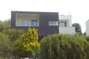 Fuzu - A1 in Bibinje, Bibinje