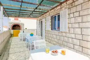 Rooms Nikola, Дубровник