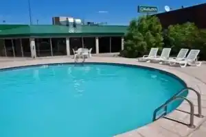 Biltmore Hotel & Suites, Фарго