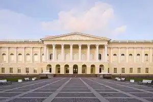 Гостевой дом «Grand Memories»