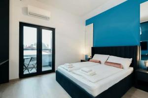 Boutique Suites Joyce Medulin, Медулин