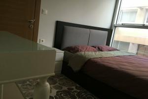 Roni Homes, Измир