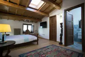 B&b Bone Novelle, Л'Акуила