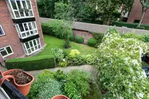 Spath Place- West Didsbury, Манчестер