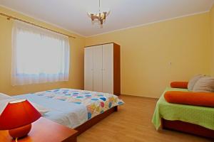Apartment 1230, Pomer