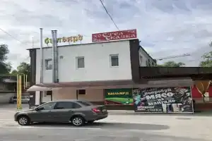 Мини-отель «Сказка» в Волгоградской области