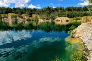 Гостиница «Курорт», Абрашино
