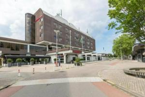 Leonardo Hotel Lelystad City Center, Лелистад