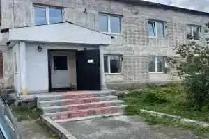 Мини-отель «Александрия», Артёмовский