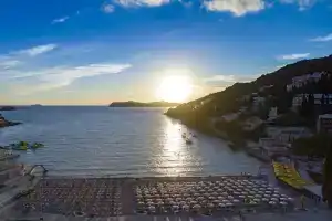 Dubrovnik Luxury Residence - L'Orangerie, Дубровник