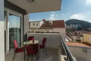 Apartment Anima, Дубровник