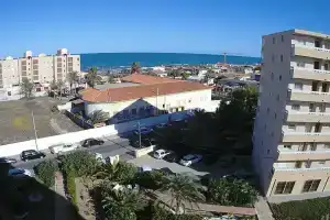 Apartamento La Mata Playa, Торревьеха