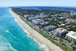 Cozy Apartment in West Palm Beach, Minutes Away From Downtown! N°1, Уэст-Палм-Бич