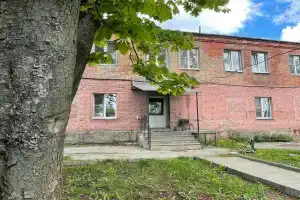 Хостел «Садко», Электросталь