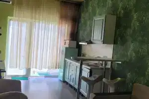 У Нонны, Таганрог