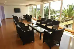 Hotel Posejdon - Все включено Light, Вела Лука
