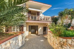 3027 Villa Serenè by Barbarhouse, Торре-Суда