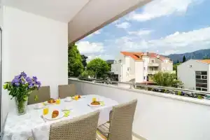 Apartments Eva, Дубровник