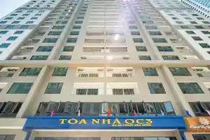 Tk Nha Trang Hotel, Нячанг