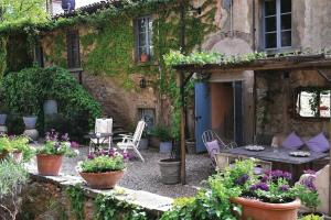 Agriturismo La Striscia, Ареццо