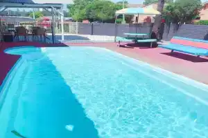 Fantasy Ocean Holiday House, Коффс-Харбор