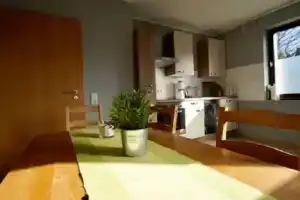 Ferienwohnung Bergisch Gladbach Gl1, Бергиш-Гладбах