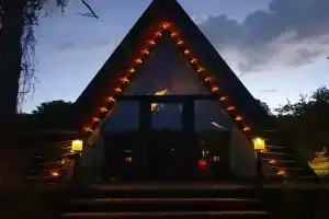 Гостевой двор, Козельск