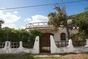 Fantastico San Giovanni Di Posada Casa Tonda, Калетта
