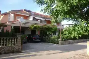 Apartmani Milatic, Елса